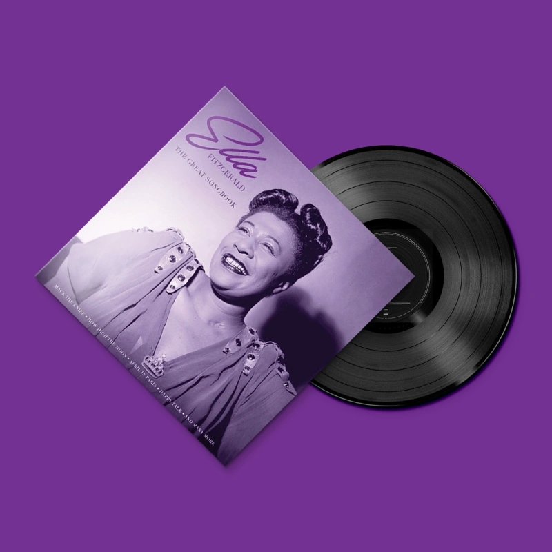 The Great Songbook
