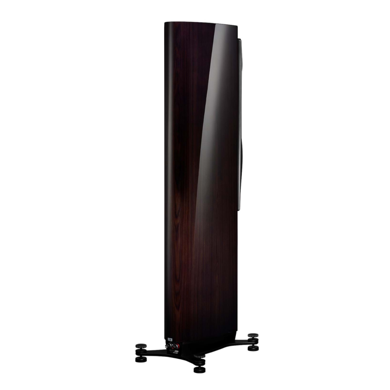 Dynaudio Confidence 30 Raven Wood High Gloss