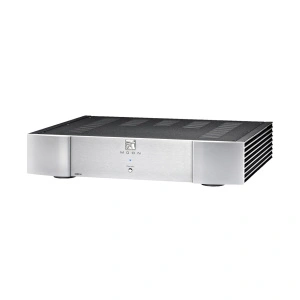 Moon by Simaudio Neo 400M Silver