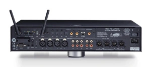 PRIMARE PRE35 Prisma DM36 (Black)