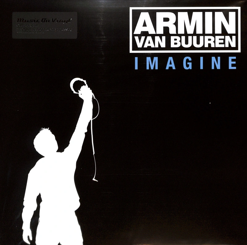 Imagine