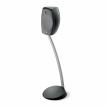 Focal Sib Evo Stand