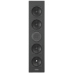 Wharfedale ML-400 Black