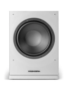 PREMIERA DS-10SA WT
