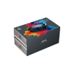 iFi Zen Signature Bundle 6XX V2