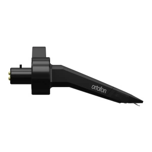 Ortofon Concorde Music Black