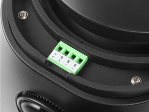 MOREL BREEZ AW600