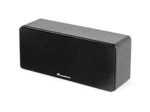 PREMIERA PR206CB
