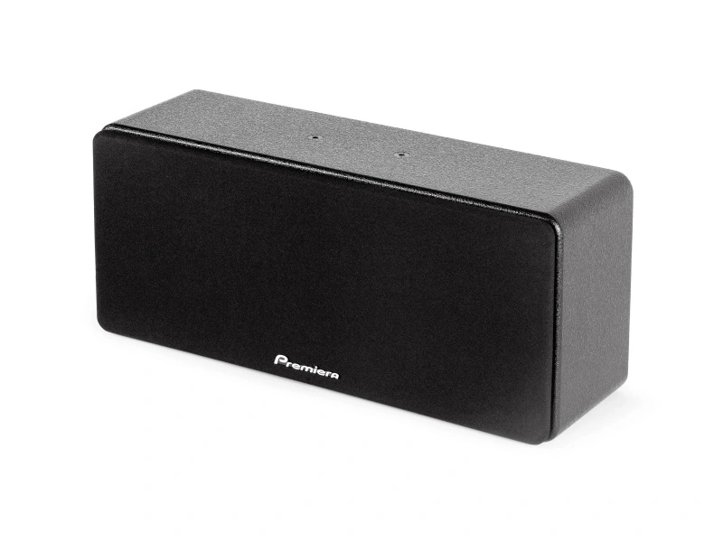 PREMIERA PR206CB