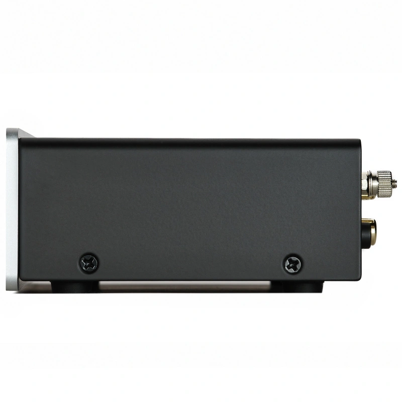 Radiotehnika PH002 Silver