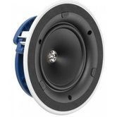 KEF Ci160.2CR