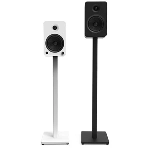 Kanto Audio ST34 Black