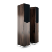 Acoustic Energy AE 509 Walnut