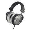 Beyerdynamic DT 990 Pro 250 Ohm