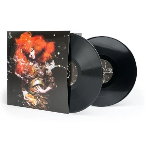 Biophilia