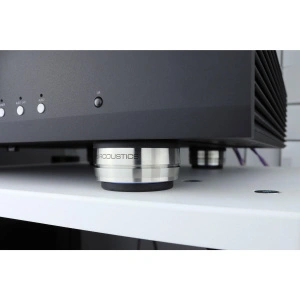 IsoAcoustics Orea Indigo