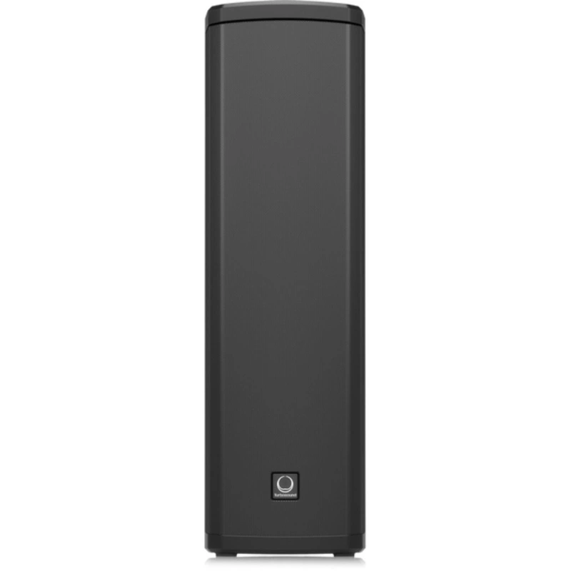Turbosound iNSPIRE iP300