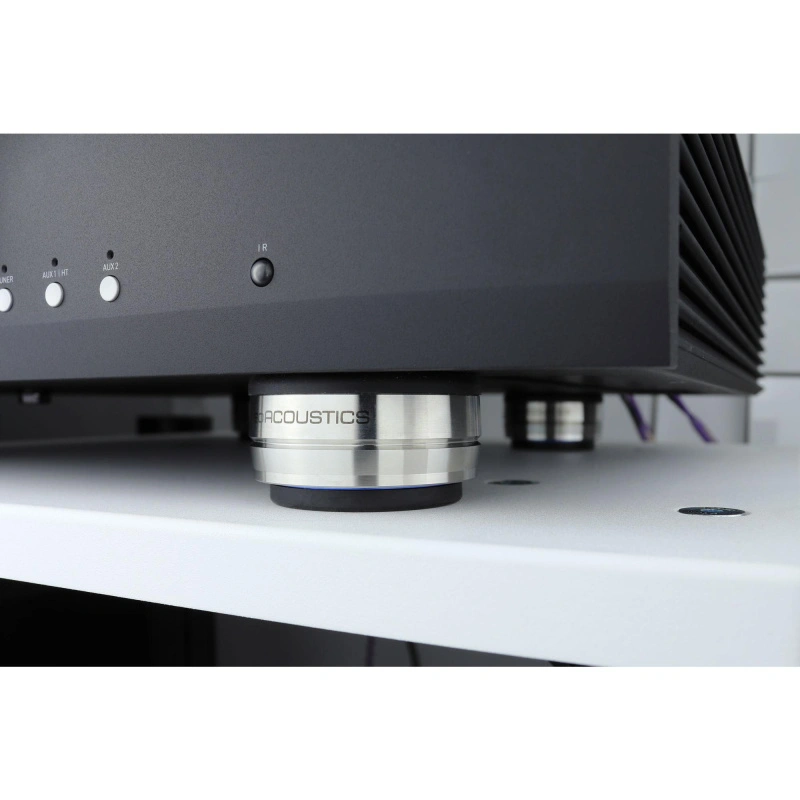 IsoAcoustics Orea Indigo