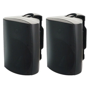 Martin Logan ML-55AW Black
