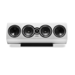 Sonus Faber Sonetto Center II White