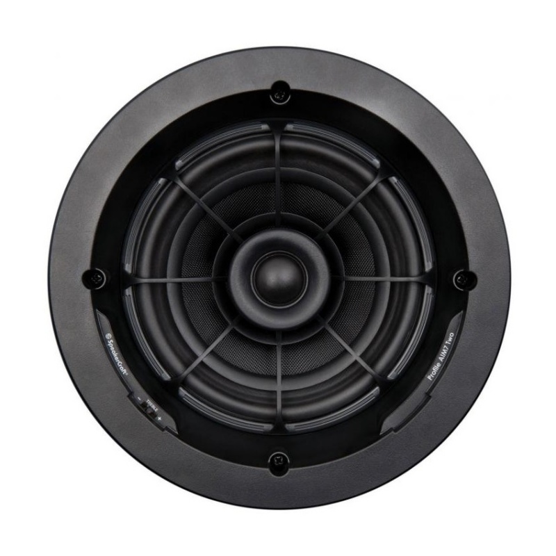 SpeakerCraft PROFILE AIM7 TWO