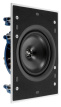 KEF Ci200QL UNI-Q 2-Way