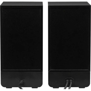 EDIFIER R20BT Black