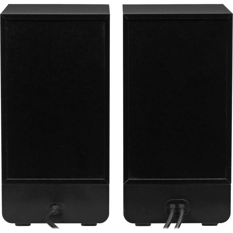 EDIFIER R20BT Black