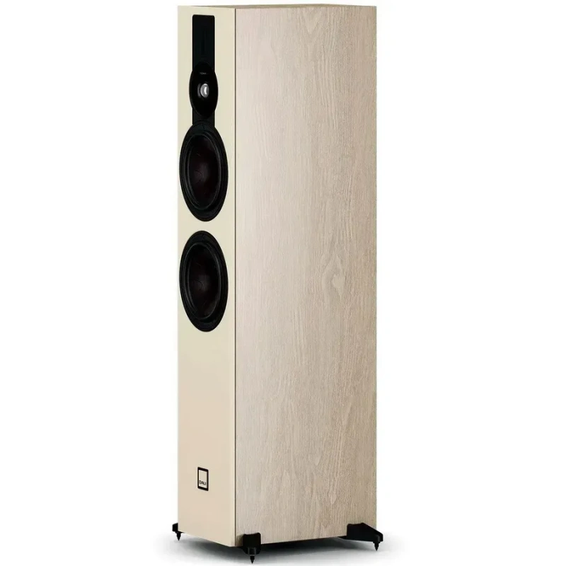 DALI Sonik 7 Natural Oak