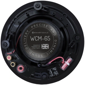Wharfedale WCM-65