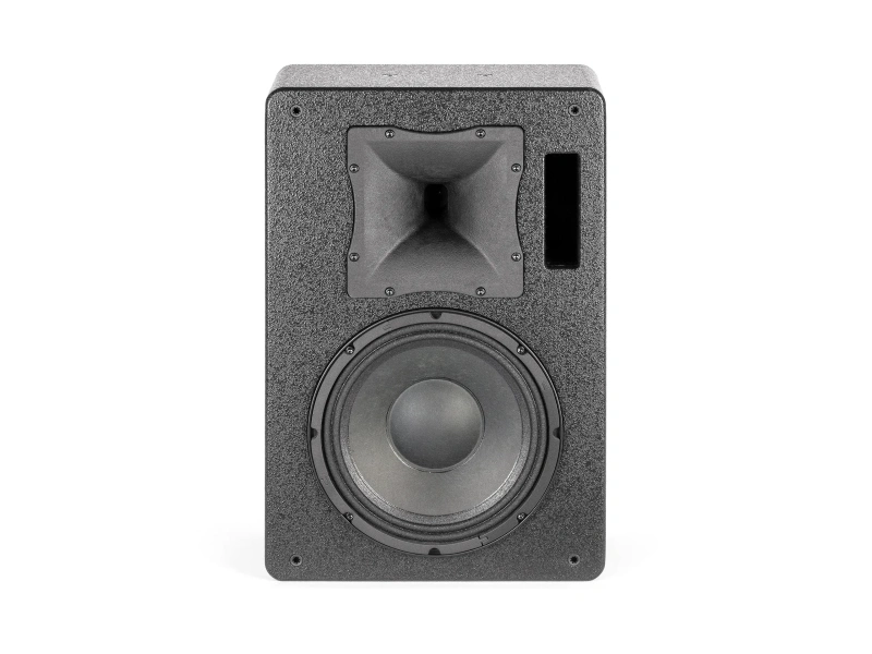 PREMIERA PR110FB BK LEFT