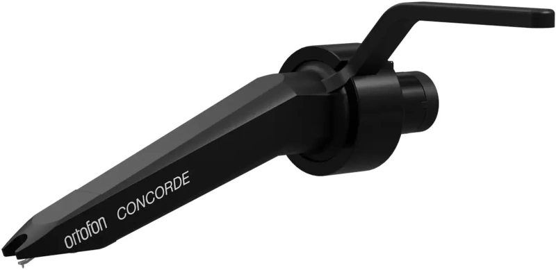 Ortofon Concorde 5S