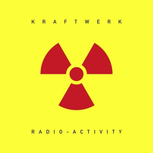 Radio-Activity