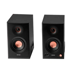 EDIFIER MR5 Black