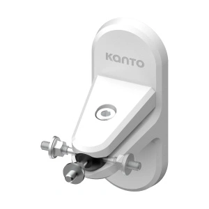 Kanto Audio SPW3 White