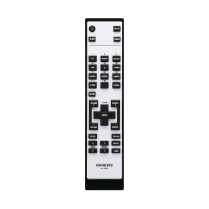 Onkyo TX-8220 Black