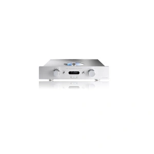 Accustic Arts Player I MK3 White
