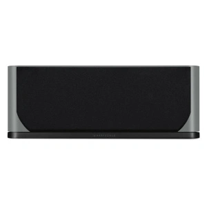 Wharfedale EVO 5C Lunar Grey