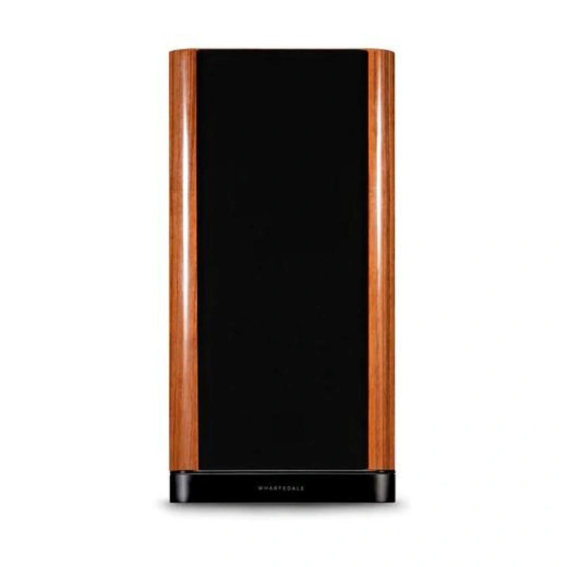 Wharfedale Aura 2 High Gloss Walnut