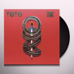 Toto IV