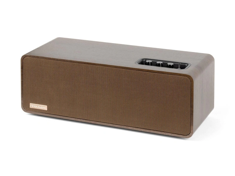 PREMIERA ES-422A WN