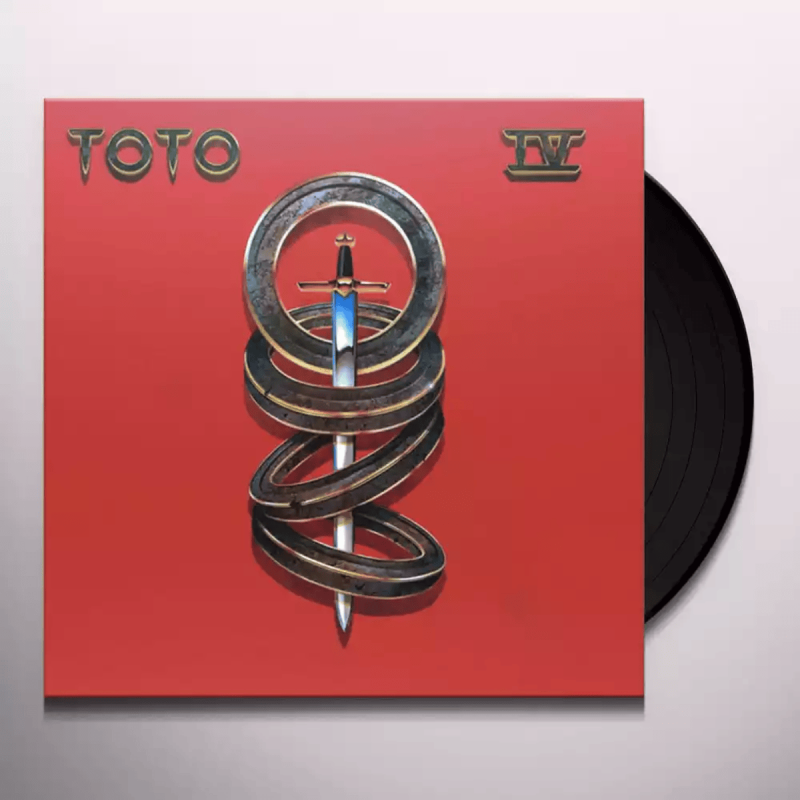 Toto IV