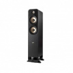 Polk Audio SIGNATURE ELITE ES55 Black