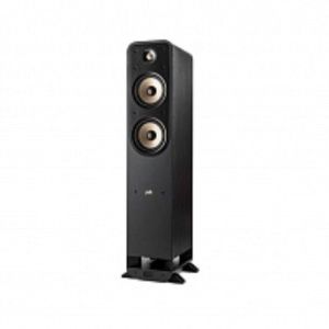 Polk Audio SIGNATURE ELITE ES55 Black