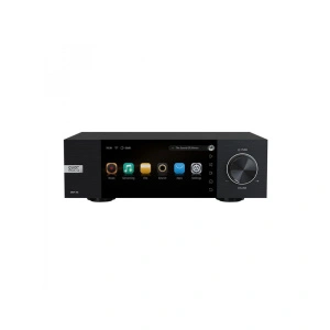 Eversolo DMP-A6
