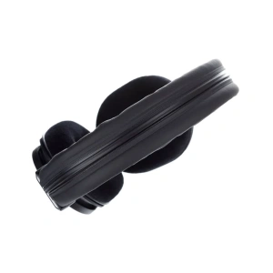 Beyerdynamic DT 250 80 Ohm