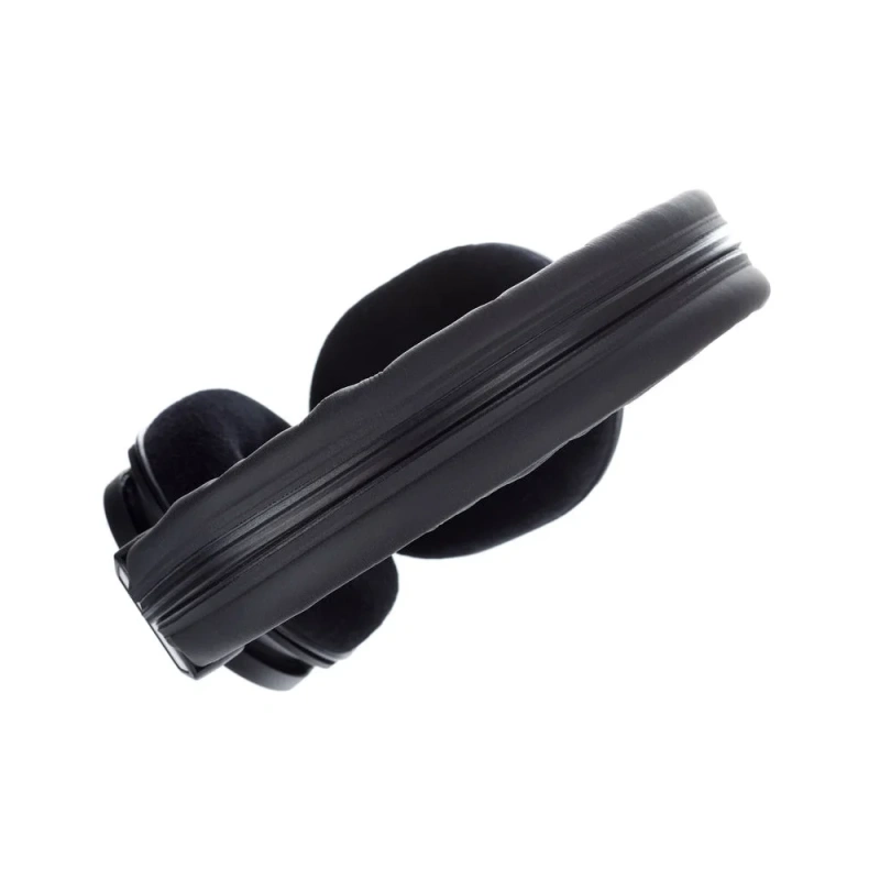 Beyerdynamic DT 250 80 Ohm