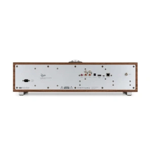 Ruark R410 Fused Walnut