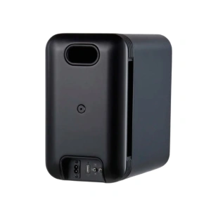 Q Acoustics Active 200 Black