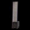 Martin Logan Impression ESL 11A Meteor Grey